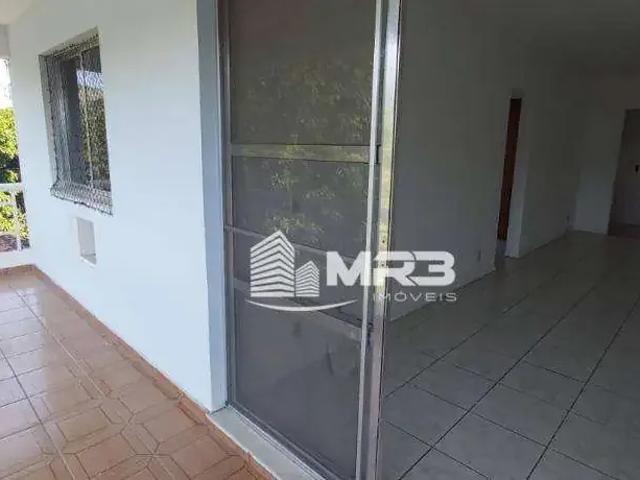 Apartamento para Venda em Rio de Janeiro/RJ Tanque 2 Quartos