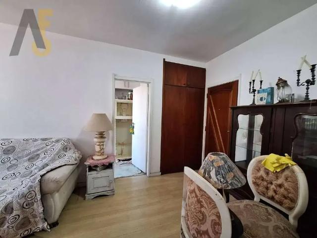 Apartamento para Venda em Rio de Janeiro/RJ Tanque 2 Quartos