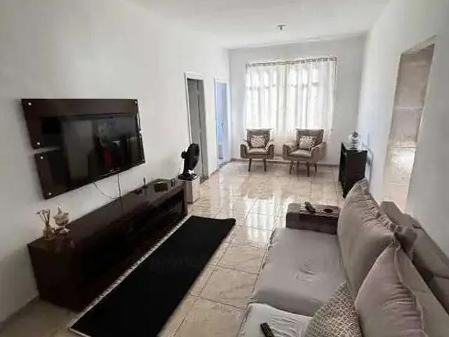 Apartamento para Venda em Rio de Janeiro/RJ Tanque 2 Quartos