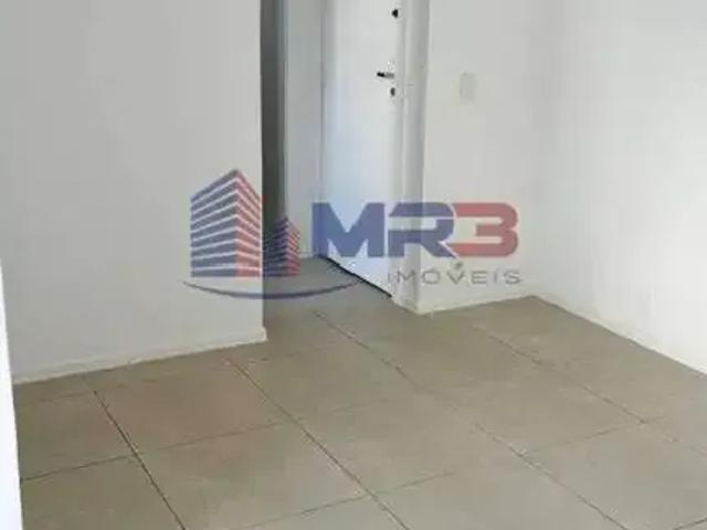 Apartamento para Venda em Rio de Janeiro/RJ Tanque 2 Quartos