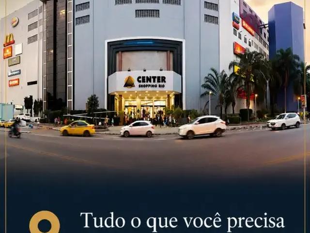 Terreno / Lote para Venda em Duque de Caxias/RJ Parque Lafaiete