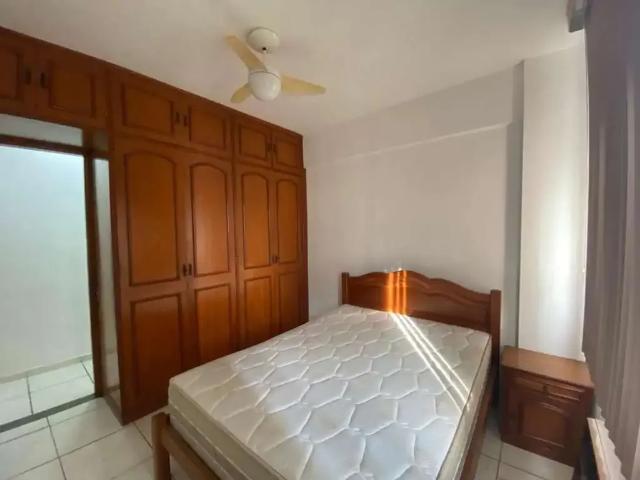 Apartamento para Venda em Rio de Janeiro/RJ Tanque 2 Quartos