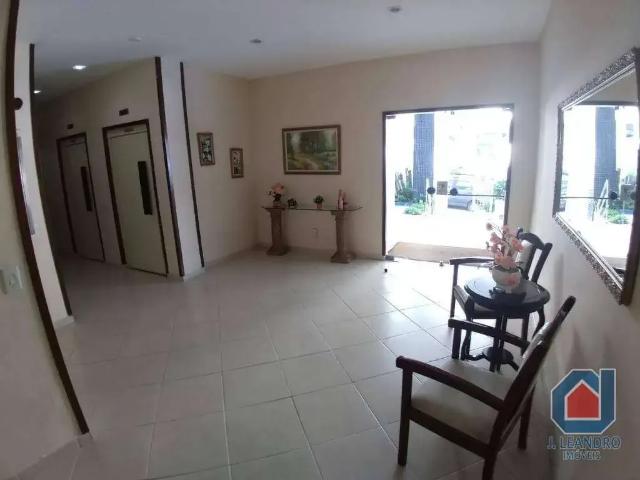 Apartamento para Venda em Rio de Janeiro/RJ Tanque 3 Quartos