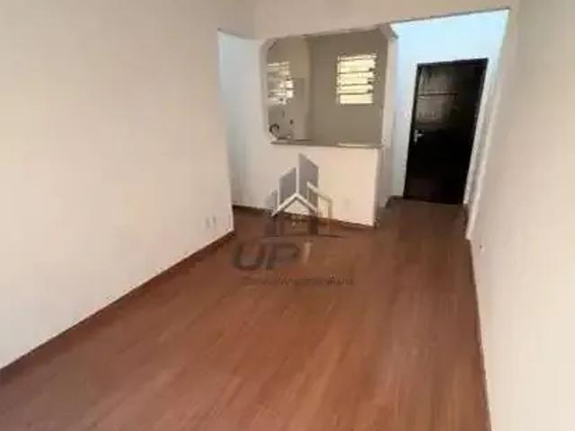 Apartamento para Venda em Rio de Janeiro/RJ Tanque 3 Quartos