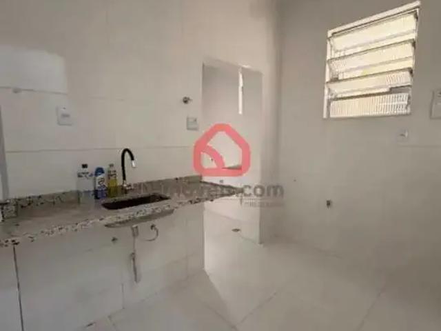 Apartamento para Venda em Rio de Janeiro/RJ Tanque 3 Quartos