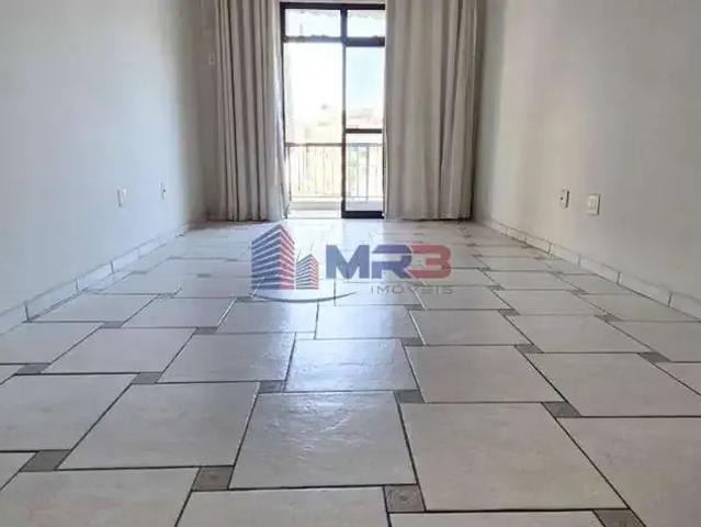 Apartamento para Venda em Rio de Janeiro/RJ Tanque 3 Quartos