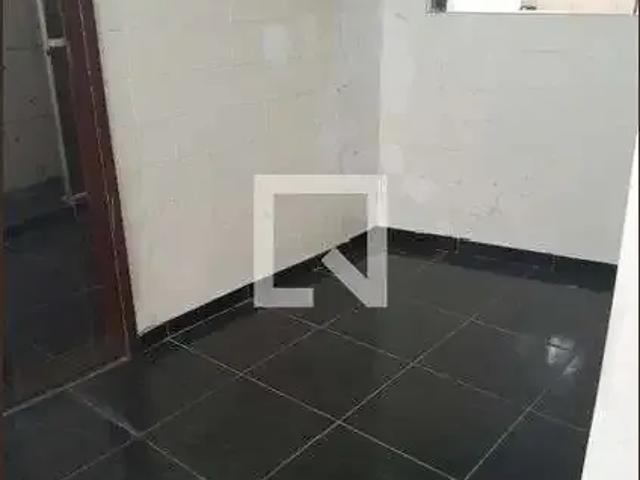 Apartamento para Venda em Rio de Janeiro/RJ Taquara 4 Quartos