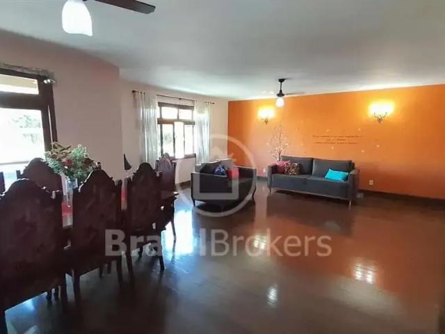 Apartamento para Venda em Rio de Janeiro/RJ Taquara 4 Quartos