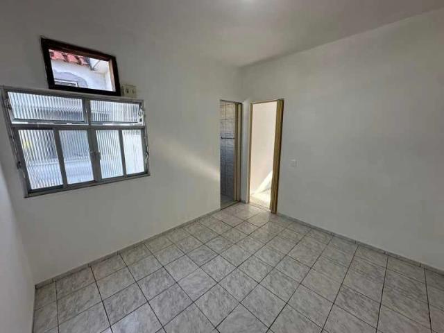 Apartamento para Venda em Rio de Janeiro/RJ Taquara 1 Quartos