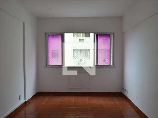 Apartamento para Venda em Rio de Janeiro/RJ Taquara 1 Quartos