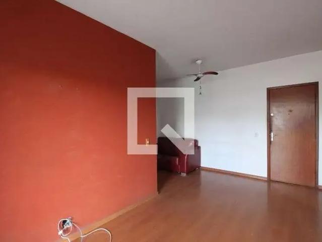 Apartamento para Venda em Rio de Janeiro/RJ Taquara 2 Quartos