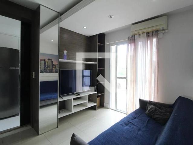 Apartamento para Venda em Rio de Janeiro/RJ Taquara 2 Quartos