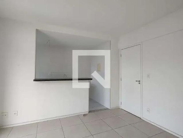 Apartamento para Venda em Rio de Janeiro/RJ Taquara 2 Quartos
