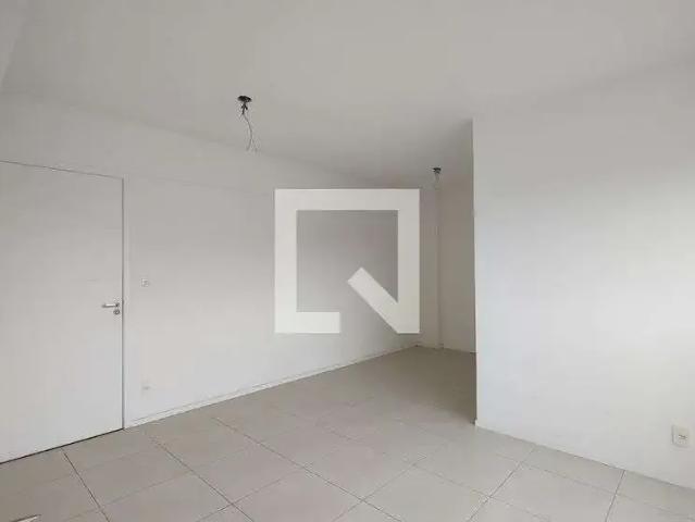 Apartamento para Venda em Rio de Janeiro/RJ Taquara 2 Quartos