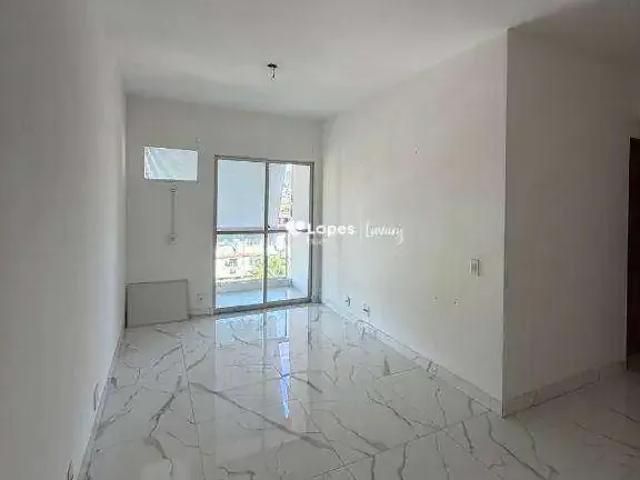 Apartamento para Venda em Rio de Janeiro/RJ Taquara 2 Quartos