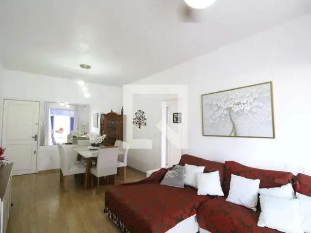 Apartamento para Venda em Rio de Janeiro/RJ Taquara 2 Quartos