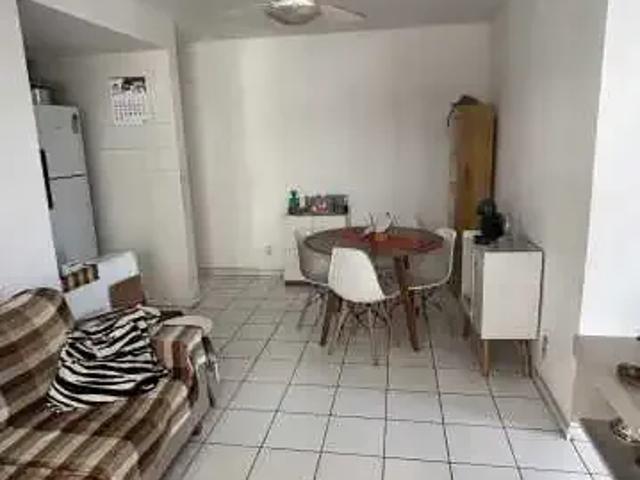 Apartamento para Venda em Rio de Janeiro/RJ Taquara 2 Quartos