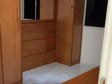 Apartamento à venda em Praça do Tucão