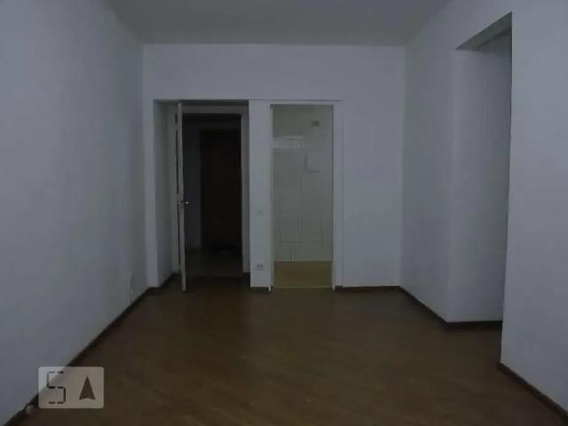 Apartamento para Venda em Rio de Janeiro/RJ Taquara 2 Quartos