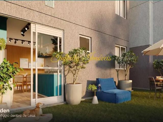 Apartamento para Venda em Rio de Janeiro/RJ Taquara 2 Quartos