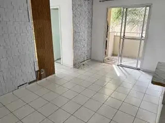 Apartamento para Venda em Rio de Janeiro/RJ Taquara 2 Quartos