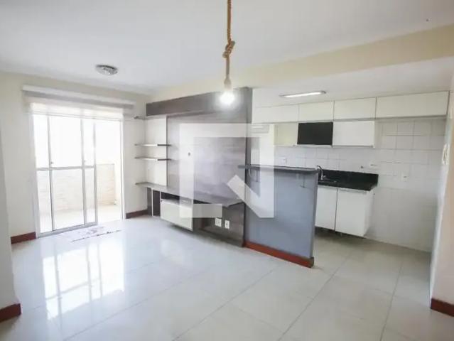 Apartamento para Venda em Rio de Janeiro/RJ Taquara 2 Quartos