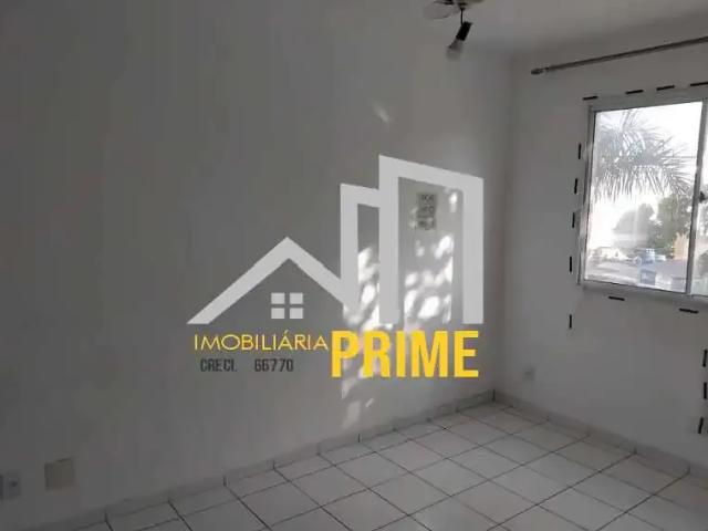 Apartamento para Venda em Rio de Janeiro/RJ Taquara 2 Quartos