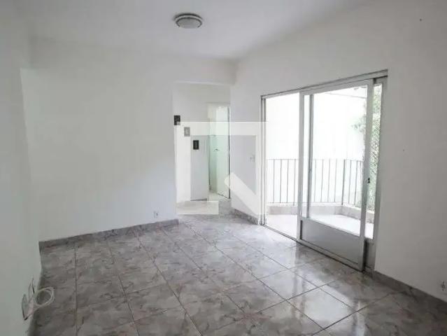 Apartamento para Venda em Rio de Janeiro/RJ Taquara 2 Quartos