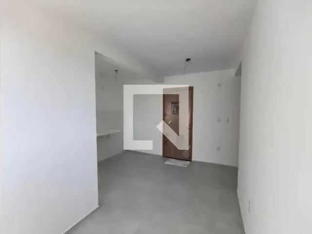 Apartamento para Venda em Rio de Janeiro/RJ Taquara 2 Quartos