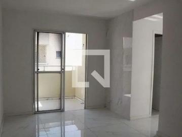 Apartamento à venda em Praça do Tucão