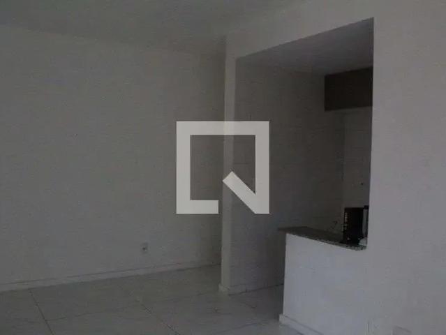 Apartamento para Venda em Rio de Janeiro/RJ Taquara 2 Quartos