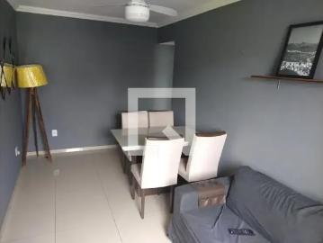 Apartamento para Venda em Rio de Janeiro/RJ Taquara 2 Quartos