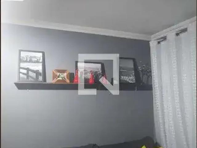 Apartamento para Venda em Rio de Janeiro/RJ Taquara 2 Quartos