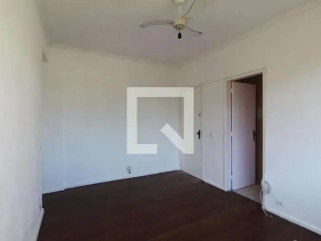Apartamento para Venda em Rio de Janeiro/RJ Taquara 2 Quartos