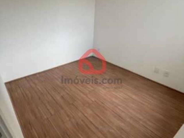 Apartamento para Venda em Rio de Janeiro/RJ Taquara 2 Quartos