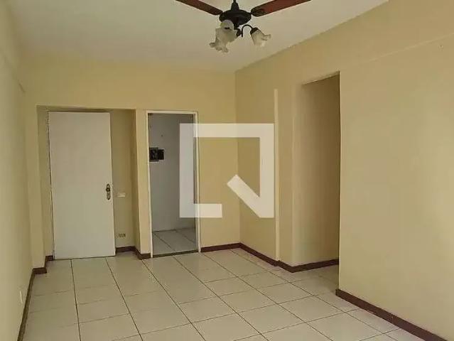 Apartamento para Venda em Rio de Janeiro/RJ Taquara 2 Quartos