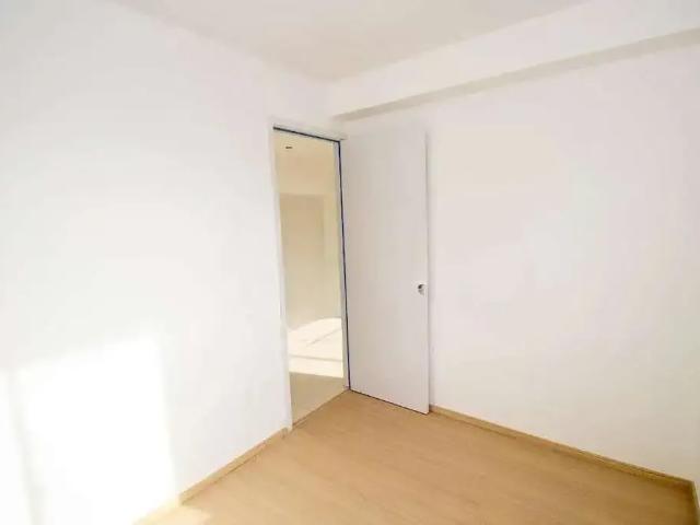 Apartamento para Venda em Rio de Janeiro/RJ Taquara 2 Quartos