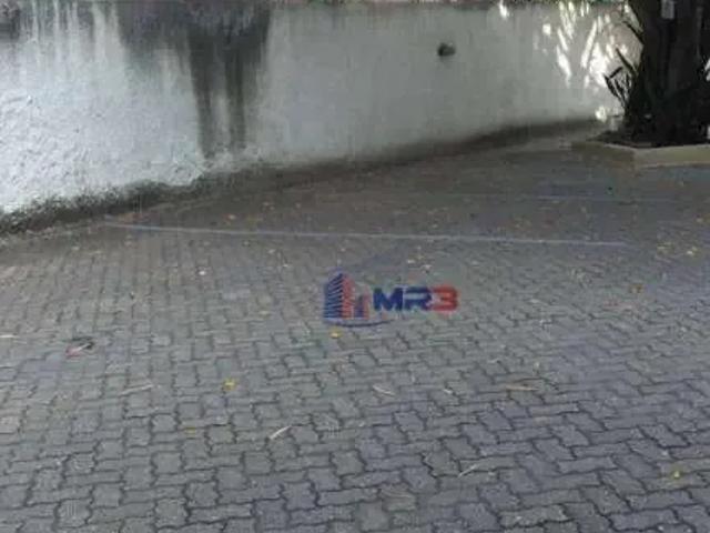 Apartamento para Venda em Rio de Janeiro/RJ Taquara 2 Quartos