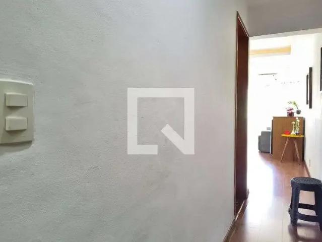 Apartamento para Venda em Rio de Janeiro/RJ Taquara 2 Quartos