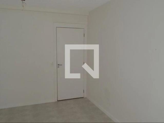 Apartamento para Venda em Rio de Janeiro/RJ Taquara 2 Quartos
