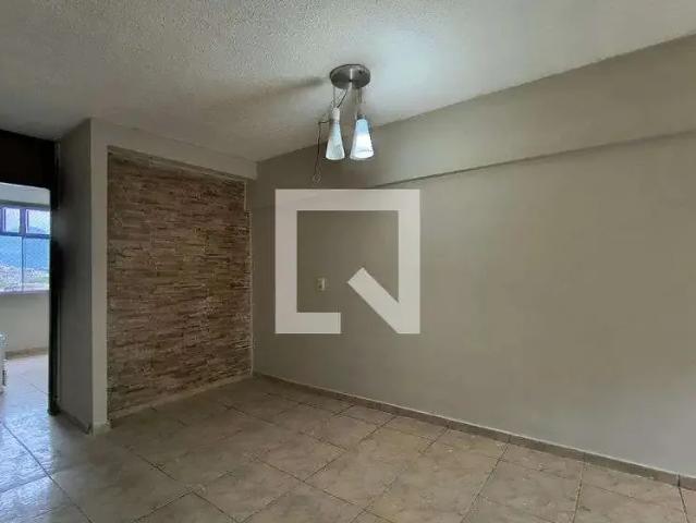 Apartamento para Venda em Rio de Janeiro/RJ Taquara 2 Quartos
