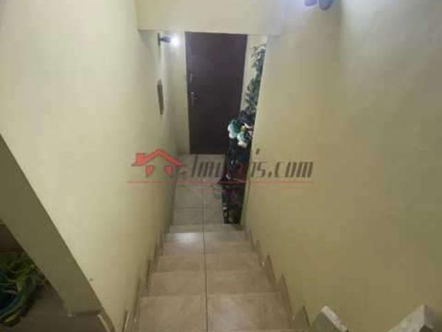 Apartamento para Venda em Rio de Janeiro/RJ Taquara 2 Quartos