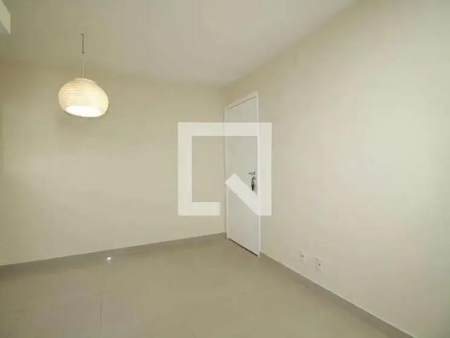 Apartamento para Venda em Rio de Janeiro/RJ Taquara 2 Quartos