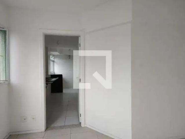 Apartamento para Venda em Rio de Janeiro/RJ Taquara 2 Quartos