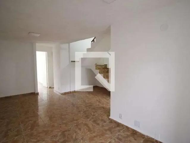 Apartamento para Venda em Rio de Janeiro/RJ Taquara 2 Quartos