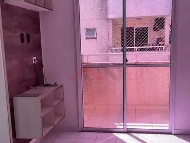Apartamento para Venda em Rio de Janeiro/RJ Taquara 2 Quartos