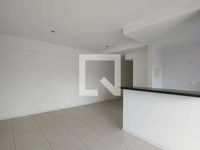 Apartamento para Venda em Rio de Janeiro/RJ Taquara 2 Quartos