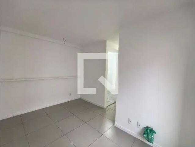 Apartamento para Venda em Rio de Janeiro/RJ Taquara 2 Quartos