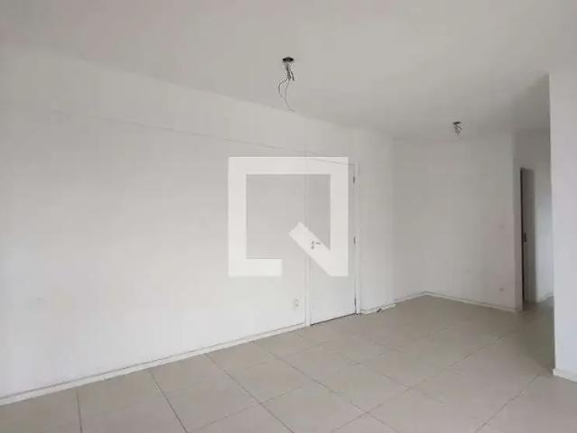 Apartamento para Venda em Rio de Janeiro/RJ Taquara 2 Quartos