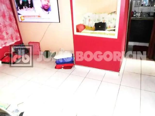 Apartamento para Venda em Rio de Janeiro/RJ Taquara 2 Quartos